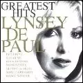 LYNSEY DE PAUL / リンジー・ディ・ポール商品一覧｜JAZZ｜ディスク