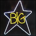BIG STAR / ビッグ・スター / #1 RECORD 