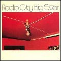 BIG STAR / ビッグ・スター / RADIO CITY 