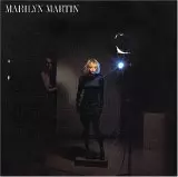 MARILYN MARTIN/MARILYN MARTIN/マリリン・マーティン｜OLD ROCK