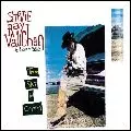STEVIE RAY VAUGHAN AND DOUBLE TROUBLE / スティーヴィー・レイ・ヴォーン&ダブル・トラブル / SKY IS CRYING / ザ・スカイ・イズ・クライング【紙ジャケット/完全生産限定盤】 