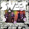 SWEET / スウィート / ACTION: THE SWEET ANTHOLOGY