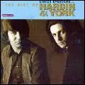 HARDIN & YORK / ハーディン&ヨーク / LISTEN EVERYONE - THE BEST OF