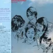 HEAVEN BOUND / ヘヴン・バウンド商品一覧｜ディスクユニオン