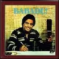 BABADU / ババドゥ / BABADU!