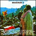 V.A. (ROCK GIANTS) / WOODSTOCK - MUSIC FROM THE ORIGINAL SOUNDTRACK AND MORE (VOL.1)