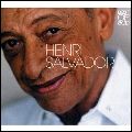 HENRI SALVADOR / アンリ・サルヴァドール / BEST OF 3CD
