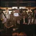 HONEYBUS / ハニーバス / STORY