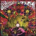 DUKES OF STRATOSPHEAR / デュークス・オブ・ストラトスフィア / 25 O'CLOCK 