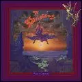 PSONIC PSUNSPOT/DUKES OF STRATOSPHEAR/デュークス・オブ・ストラト
