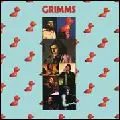 GRIMMS / グリムス / GRIMMS / グリムス