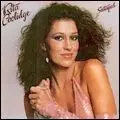 RITA COOLIDGE / リタ・クーリッジ商品一覧｜JAZZ｜ディスク