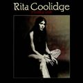 RITA COOLIDGE / リタ・クーリッジ / IT'S ONLY LOVE / イッツ・オンリー・ラヴ
