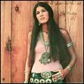 RITA COOLIDGE / リタ・クーリッジ / THE LADY'S NOT FOR SALE / ザ・レディース・ノット・フォー・セール