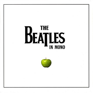 BEATLES / ビートルズ / BEATLES IN MONO (13 紙ジャケットCD BOX) 