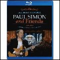 PAUL SIMON / ポール・サイモン / GERSHWIN PRIZE FOR POPULAR SONG