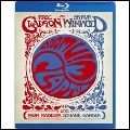 ERIC CLAPTON AND STEVE WINWOOD / エリック・クラプトン&スティーブ・ウィンウッド / LIVE FROM MADISON SQUARE GARDEN (BLU-RAY)