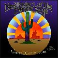 NEW RIDERS OF THE PURPLE SAGE / ニュー・ライダーズ・オブ・ザ・パープル・セージ / WHERE I COME FROM 