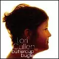 LORI CULLEN / ローリー・カレン / BUTTERCUP BUGLE / バターカップ・ビューグル     
