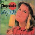 JAN & DEAN / ジャン&ディーン / POPSICLE / ポプシクル