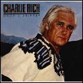 CHARLIE RICH / チャーリー・リッチ / ONCE A DRIFTER