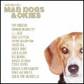V.A. (ROCK GIANTS) / JAMIE OLDAKER'S MAD DOGS & OKIES