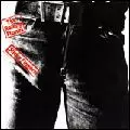 スティッキー・フィンガーズ (SHM-CD)/ROLLING STONES/ローリング