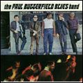 PAUL BUTTERFIELD BLUES BAND / ポール・バターフィールド・ブルース・バンド / PAUL BUTTERFIELD BLUES BAND / ポール・バターフィールド・ブルース・バンド <SHM-CD>