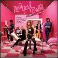 NEW YORK DOLLS / ニューヨーク・ドールズ / ONE DAY IT WILL PLEASE US TO REMEMBER EVEN THIS  /  反逆という名の伝説
