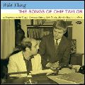 V.A. (ROCK GIANTS) / WILD THING - THE SONGS OF CHIP TAYLOR