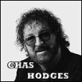 CHAS HODGES / CHAS HODGES