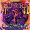 HOT TUNA / ホット・ツナ / RELIX COLLECTION