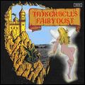 TINKERBELL'S FAIRYDUST / ティンカーベルズ・フェアリーダスト / TINKERBELL'S FAIRYDUST (CD)