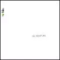 BEATLES (WHITE ALBUM) / ザ・ビートルズ (ホワイト・アルバム