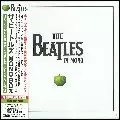 ビートルズ THE BEATLES IN MONO CD The Beatles - The Beatles in Mono (The Complete Mono