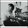 EMITT RHODES / エミット・ローズ / EMITT RHODES RECORDINGS (1969-1973)