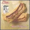 FLYING BURRITO BROTHERS / フライング・ブリトウ・ブラザーズ / BURRITO DELUXE / ブリトウ・デラックス+2