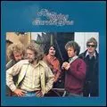 FLYING BURRITO BROTHERS / フライング・ブリトウ・ブラザーズ / FLYING BURRITO BROS / フライング・ブリトウ・ブラザーズ+8