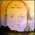 TERRY RILEY / テリー・ライリー / A RAINBOW IN CURVED AIR (180 GRAM)
