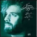 KENNY LOGGINS / ケニー・ロギンス / BACK TO AVALON / バック・トゥ・アヴァロン【紙ジャケット/完全生産限定盤】 