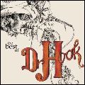 Dr Hook ドクター フック商品一覧 ディスクユニオン オンラインショップ Diskunion Net