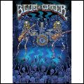 BLUE CHEER / ブルー・チアー / ROCKS EUROPE