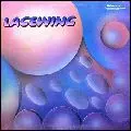 LACEWING / LACEWING (180 GRAM)