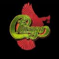 CHICAGO / シカゴ / シカゴVIII(未だ見ぬアメリカ)(SHM-CD 紙ジャケット仕様)