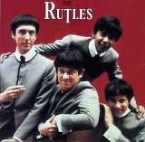RUTLES / ラトルズ / RUTLES
