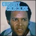 CHUBBY CHECKER / チャビー・チェッカー / CHUBBY CHECKER