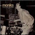 MONKS / モンクス / EARLY YEARS 1964-1965 (180 GRAM 2LP)