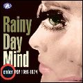 V.A. (MOD/BEAT/SWINGIN') / RAINY DAY MIND EMBER POP 1969-1974