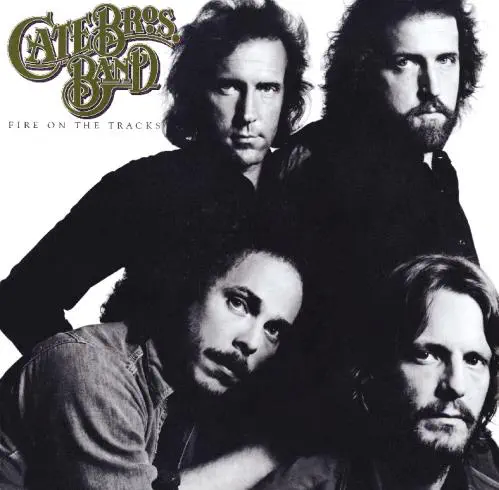 Half The Effort ピーター　カプルス　peter cupples □ HALF THE EFFORT TWICE THE EFFECT ／ PETER CUPPLES : Light