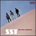 SOFT SOUL TRANSITION (SST)商品一覧｜SOUL / BLUES｜ディスクユニオン 